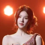 Zhao Lusi Stages Grand Comeback with "Stay Romantic" Concert in Bangkok