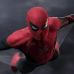 2026: A Pivotal Year for the Marvel Cinematic Universe as New Heroes and Epic Conflicts Emerge