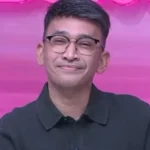 Betrand Peto Publicly Defends Adoptive Father Ruben Onsu Amidst Escalating Conflict with Sarwendah