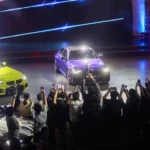 BMW Indonesia Unleashes Trio of High-Performance M Models, Starting at Rp1.9 Billion