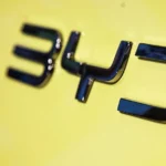 BYD’s Sales Plummet in May 2026, Absent from Top-Selling Lists Amidst Factory Construction