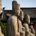 China Redefines Cultural Preservation Through ‘Living Heritage’ Integration and Expansive National Initiatives