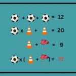 Cognitive Resilience and the Science of Brain Training Strategies for Maintaining Mental Sharpness in the Modern Era