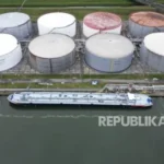 Global Energy Markets Stabilize as Pakistan Mediates US-Iran Peace Deal and Reopening of the Strait of Hormuz