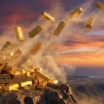 Gold Nears $4,300, Silver Breaches $70 as Geopolitical De-escalation and Central Bank Stability Fuel Precious Metals Rally
