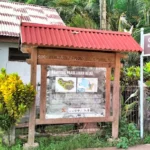 Guardians of the Prehistoric Past: The Life and Legacy of Haeruddin in the Karst Caves of Pangkep