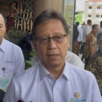 Health Minister Budi Gunadi Sadikin Upholds Independence of Medical Discipline Council Amid Controversial Sentencing of Dr Ratna Setia Asih
