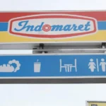 Indomaret Set to Close Numerous Outlets on May 31 and June 1, 2026, Following Worker-Management Agreement on National Holiday Remuneration