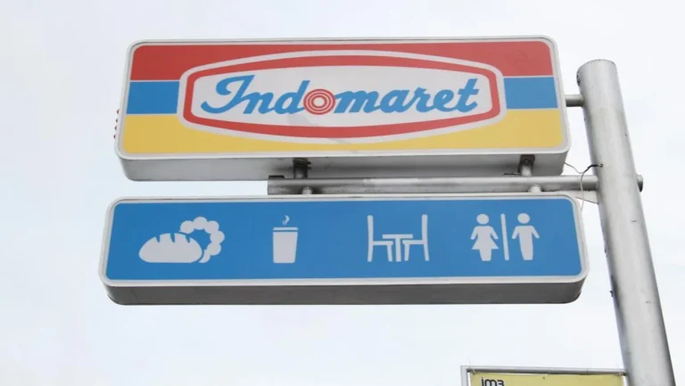 Indomaret Set to Close Numerous Outlets on May 31 and June 1, 2026, Following Worker-Management Agreement on National Holiday Remuneration