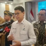 Indonesia Jangan Cuma Jadi Pasar Terapi Gen Dunia, Kepala BPOM: Saatnya Jadi Pemain Utama