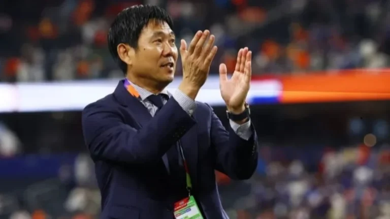 Japan and Netherlands Battle to Gripping 2-2 Draw in Thrilling FIFA World Cup 2026 Group Stage Opener.