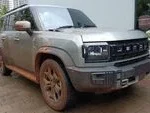 Jetour T2 Dominates Sales as Chinese Automaker Strengthens Indonesian Market Presence