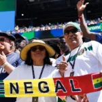 Kalidou Koulibaly Expresses Disappointment Over Fan Restrictions for Senegal at 2026 World Cup in the United States