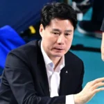 Megawati Hangestri Joins Hyundai Hillstate for 2026/2027 V-League Season