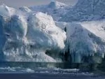 North Atlantic’s ‘Cold Blob’ Signals Accelerating Climate Crisis, Threatening Vital Global Ocean Circulation System