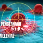 Rising Rates of Appendix Cancer Among Gen X and Millennials Point to an Alarming Trend in Early-Onset Malignancies