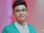 Ruben Onsu Seeks Solace in Prayer Amidst Escalating Public Scrutiny of Divorce and Betrand Peto’s Support