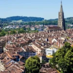 Swiss Voters Reject 10 Million Population Cap While Tightening Civil Service Regulations in Landmark Referendum