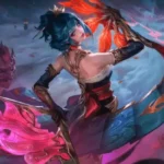 The Emergence of Hirara in Mobile Legends: Analyzing Her Strengths, Weaknesses, and the Top Counter Strategies Reshaping the Meta