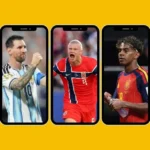 The Evolution of Elite Performance Nutrition and Player Diets Ahead of the 2026 FIFA World Cup