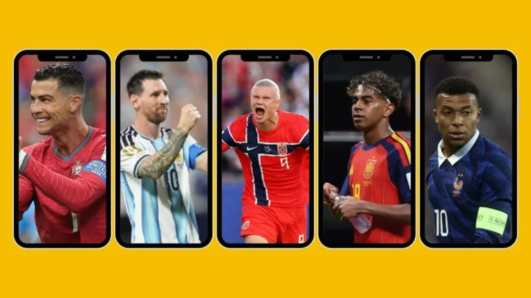 The Evolution of Elite Performance Nutrition and Player Diets Ahead of the 2026 FIFA World Cup