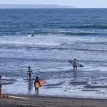 The Paradox of Popularity Why Bali and Jakarta Are Increasingly Facing Criticism for Losing Their Authentic Charm to Overtourism and Urbanization