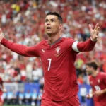 The Secrets Behind Cristiano Ronaldo’s Longevity and Physical Excellence Ahead of the 2026 World Cup