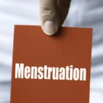 Understanding Abnormal Menstrual Cycles as Critical Indicators of Reproductive Health and the Importance of Early Clinical Intervention