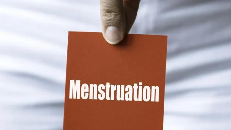 Understanding Abnormal Menstrual Cycles as Critical Indicators of Reproductive Health and the Importance of Early Clinical Intervention