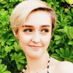 Understanding Love Scamming: The Evolving Digital Deception That Has Ensnared International Victims and Former Celebrities