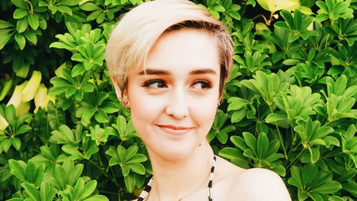 Understanding Love Scamming: The Evolving Digital Deception That Has Ensnared International Victims and Former Celebrities