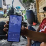 WMO Wanti-wanti Dampak El Nino di Indonesia, Seserius Ini Efeknya