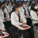 5.135 Calon Pengelola KNMP Digojlok Manajerial Selama Dua Pekan