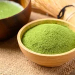 5 Fakta Matcha Lokal Indonesia, Rasanya Lebih Pahit dari Matcha Jepang!
