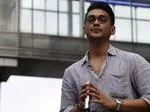 A Grand Weekend of Music Unfolds in Jakarta with a Free Classical Extravaganza and Afgan’s 18th Anniversary Concert