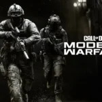 Activision and Infinity Ward Unveil Modern Warfare 4 with Groundbreaking Features and Expanded Beta Access