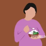 Addressing Congenital Heart Disease Risks and the Urgent Need for Early Screening in Indonesia