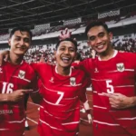 AFF Cup 2026 Kicks Off Group B Action with Malaysia and Thailand Eyeing Strong Starts Amidst Regional Football Fever.