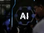 AI Bisa Lebih Bias dari Manusia Saat Rekrut Karyawan