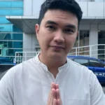 Aldi Taher’s Bold "Money Laundering" Remark Sparks Online Debate Amidst Rapid Business Expansion