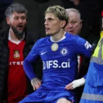 Alejandro Garnacho on the Brink of Aston Villa Move as Chelsea Negotiate Loan Deal
