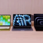 Apple Poised to Unveil Next-Generation MacBook Neo with A19 Pro Chip, Enhanced Memory, and Fresh Colors Amidst Broader Mac Refresh
