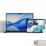 Apple Rolls Out iOS 26.2 Update: Enhancements in Security, Functionality, and User Experience for Compatible iPhone Models