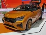 Astra Daihatsu Motor Reports Significant Retail Sales Growth in First Half of 2026, Capturing Increased Market Share