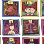 Astrological Forecast for Aries, Taurus, and Gemini: Navigating Challenges and Embracing Support