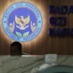 Badan Gizi Nasional Bakal Dipelototi Dewan Pengawas