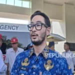 Bandung Barat Regent Jeje Ritchie Ismail Champions Cooperative Model for Grassroots Economic Empowerment
