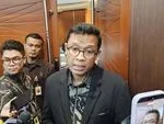 Bos DJP Blak-blakan soal Libatkan TNI-Polri Awasi Wajib Pajak