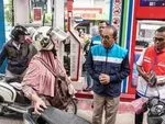 BPH Migas and Pertamina Intensify Efforts to Normalize Fuel Distribution in North Sumatra Amidst Persistent Queues and Operational Challenges.