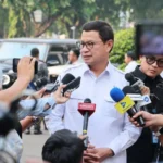 BPOM Accelerates Licensing and MSME Mentorship to Strengthen Red and White Village Cooperatives Under President Prabowo Subianto’s Economic Vision